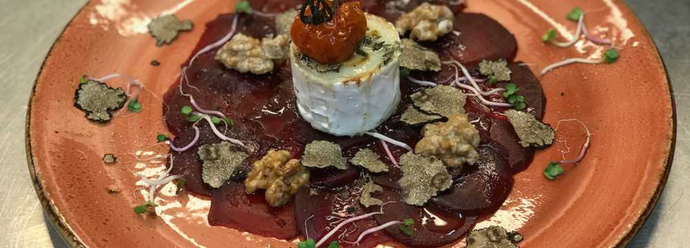 stilers restaurant im marmite