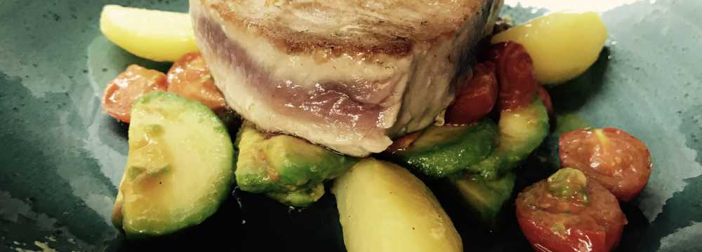 stilers restaurant im marmite