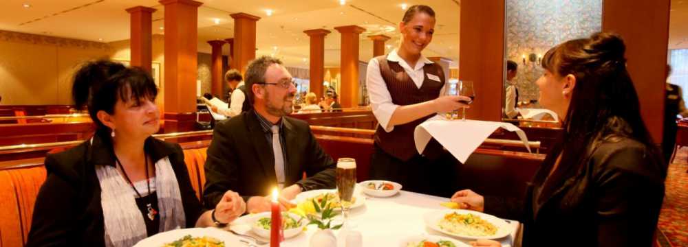 Hotel Ratswaage****