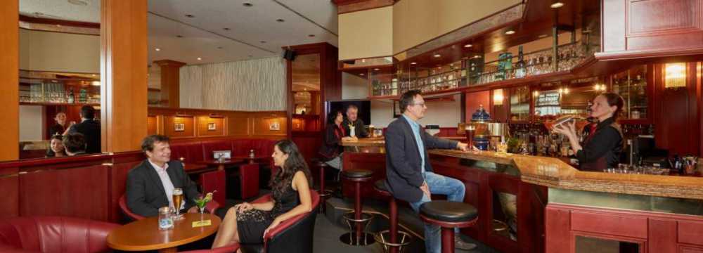 Hotel Ratswaage****