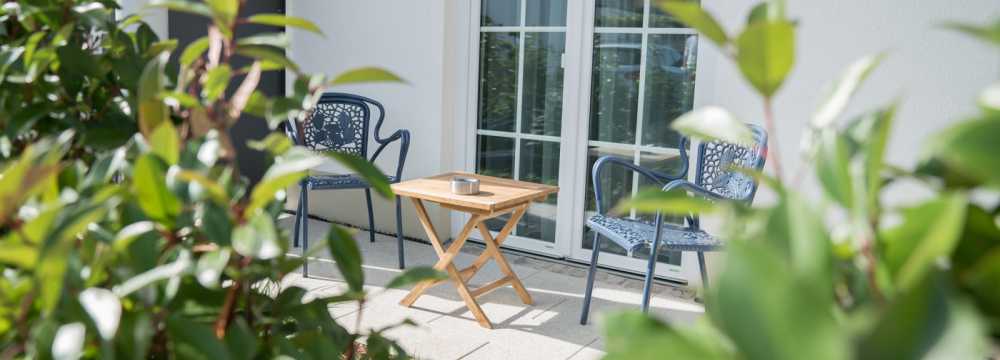 Restaurant Bären Steak NO.1by Taste Hotels