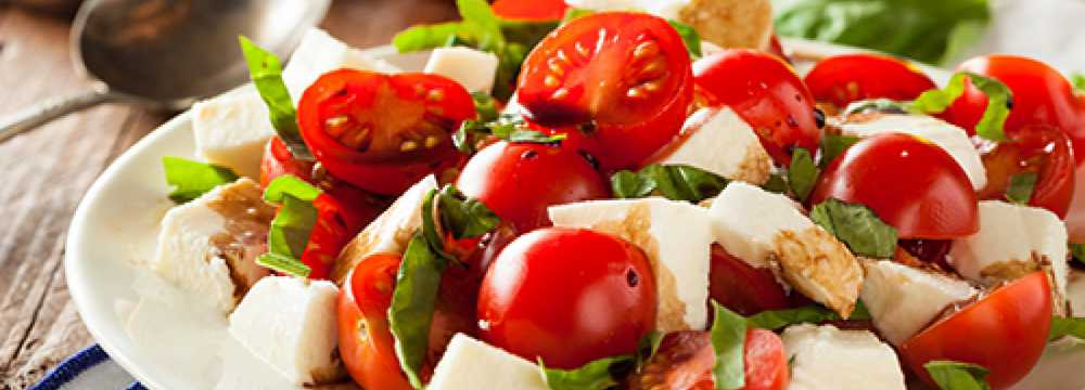 San Marino Pizza Lieferservice