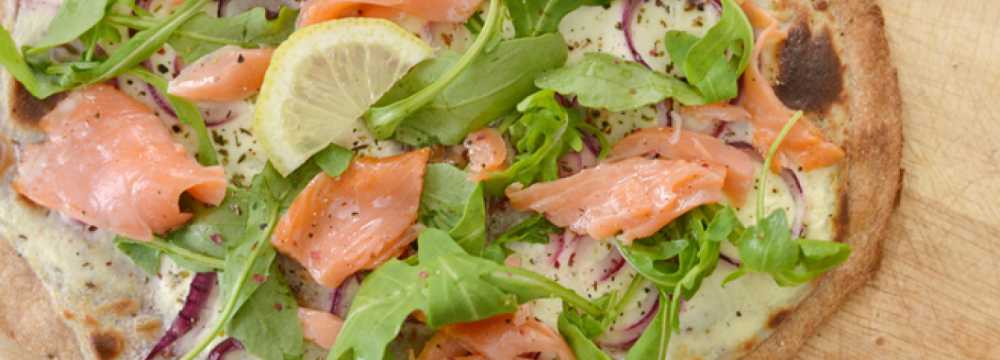 Bella Sicilia  Pizza Lieferservice 