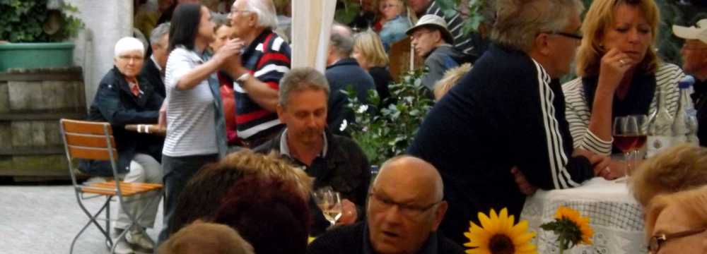 Weingut Engels Weiler