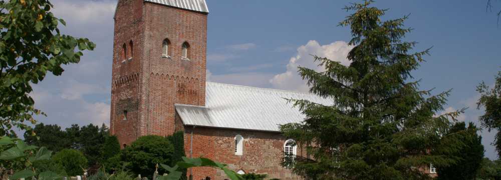 Restaurant Hennigs 