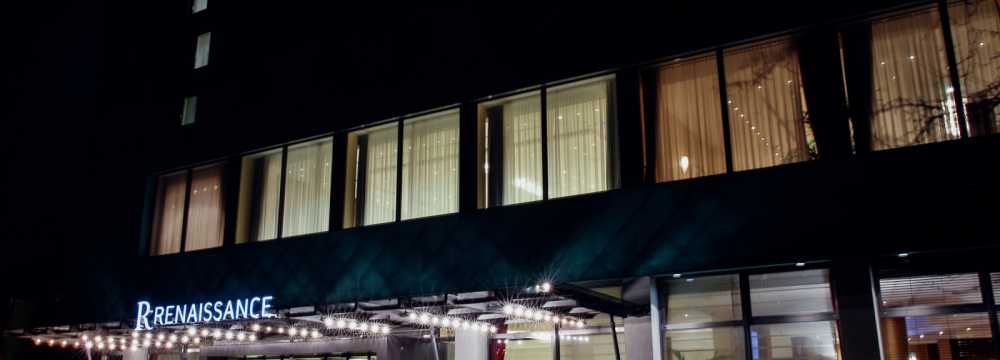 Restaurant Sutherland