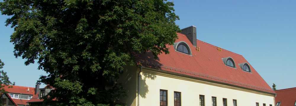 Klosterschänke