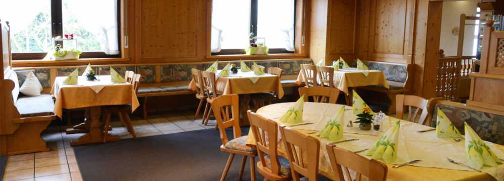 Gasthaus Otto