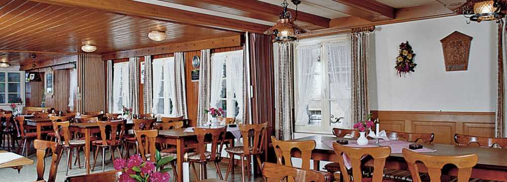 Gasthaus Kranz