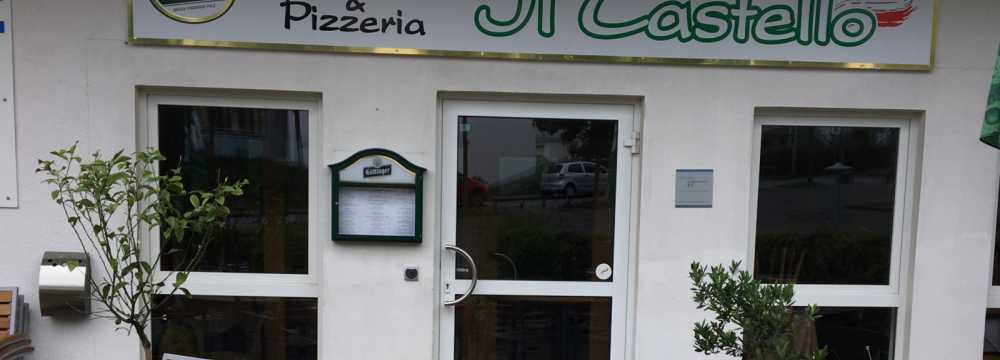 Ristorante Truvolo
