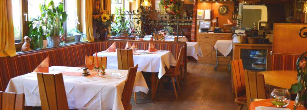 Alemannenhof Hotel Engel