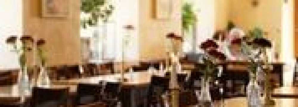 Hotel Gasthaus Schützen