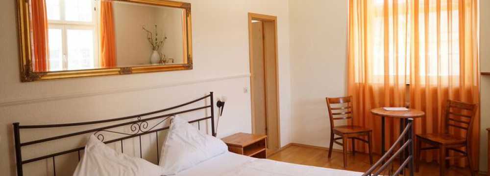 Hotel Gasthaus Schützen