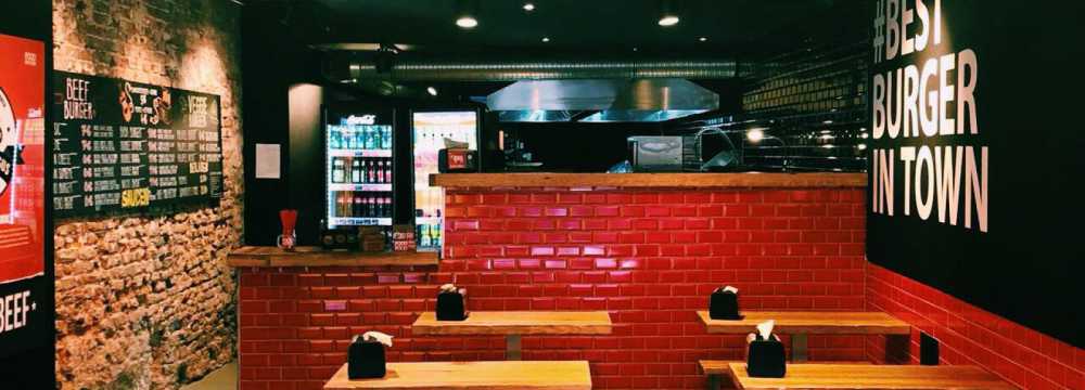 Food Brother Chapter 2