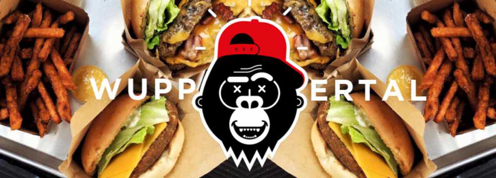 Food Brother Chapter 4