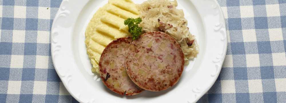 Burgschänke