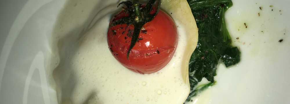 Hotel Restaurant Rheingold