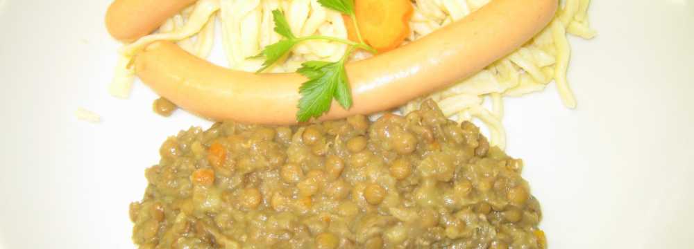 Schlosscafe/Konditorei/ Schokoladerie 