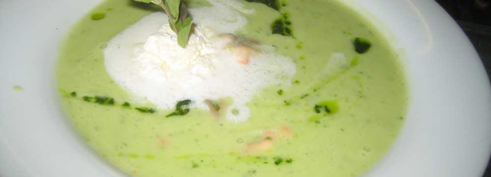 Schlosscafe/Konditorei/ Schokoladerie 