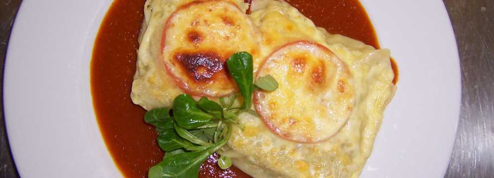 Schlosscafe/Konditorei/ Schokoladerie 