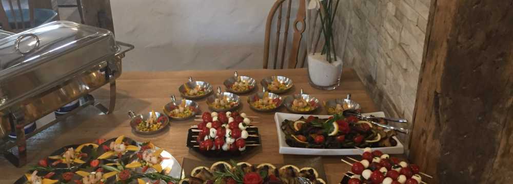 Schlosscafe/Konditorei/ Schokoladerie 