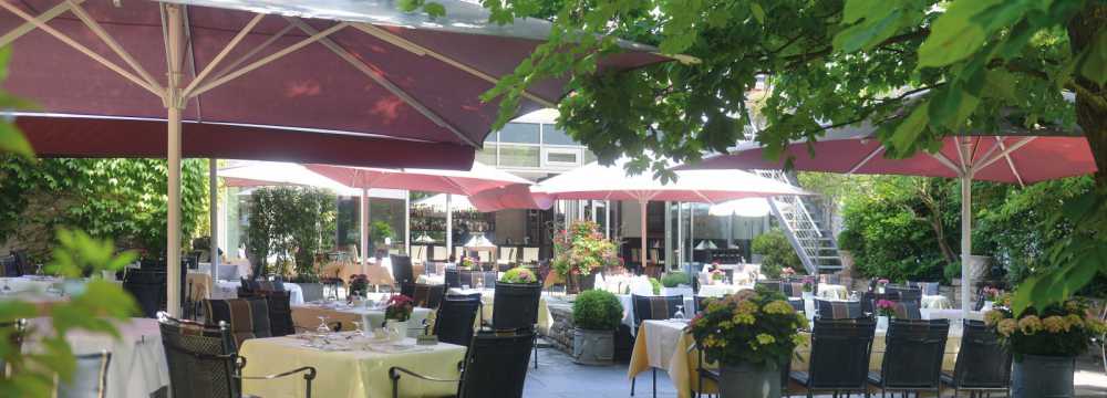 Brogsitters Sanct Peter Historisches Gasthaus seit 1246