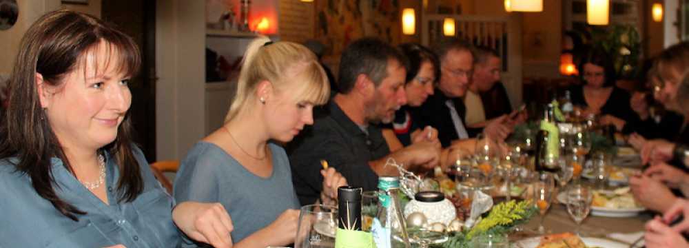 Pizzeria Isola Bella