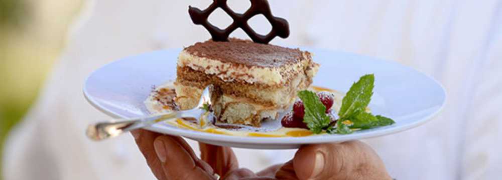 trattoria trüffel