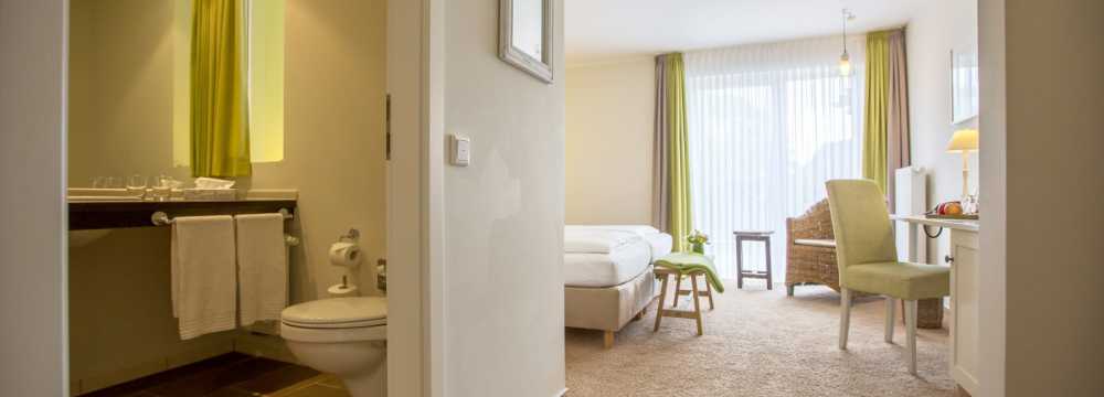 Paulsen´s Landhotel und Restaurant