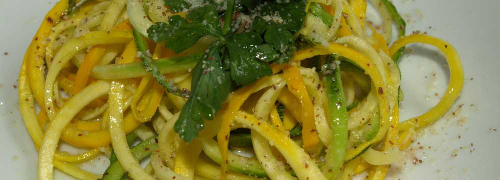 BIO Vegan Café Gusto