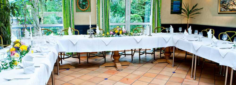 Haus Gimken