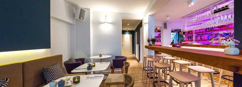 Liman Fisch Restaurant