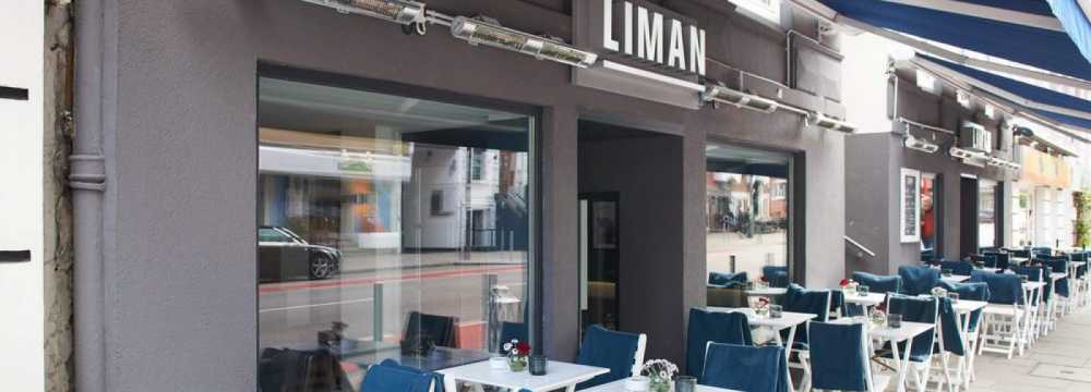Liman Fisch Restaurant