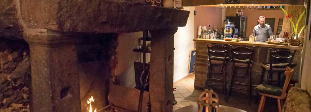 Schankwirtschaft 'Zur Schwarzen Kunst'
