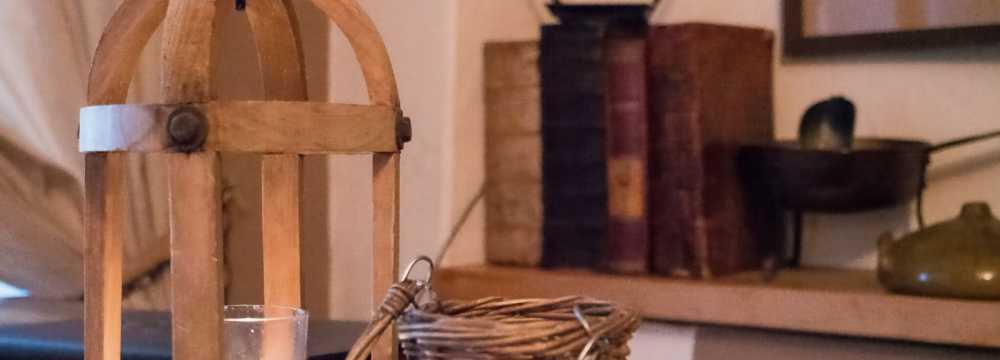 Schankwirtschaft 'Zur Schwarzen Kunst'