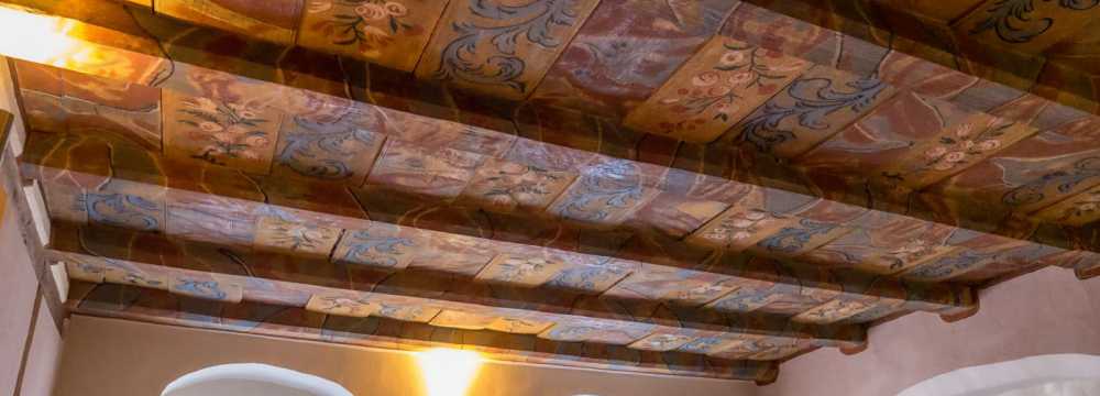 Schankwirtschaft 'Zur Schwarzen Kunst'