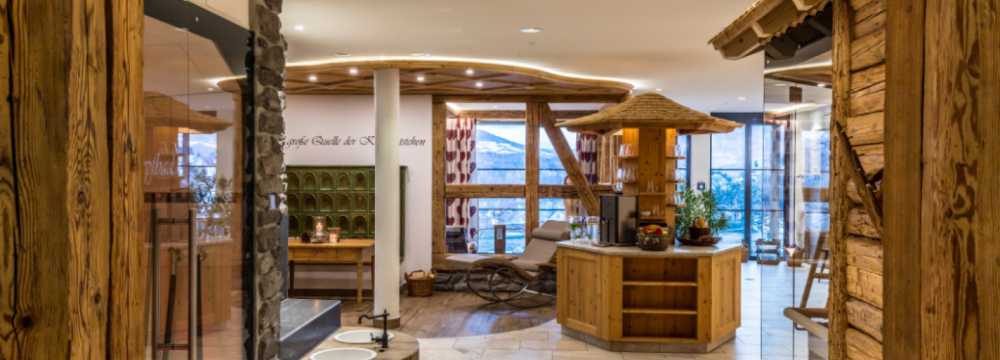 Hotel Restaurant Krone