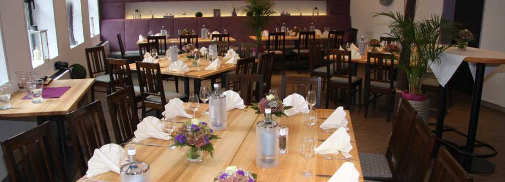 Restaurant Neumaier