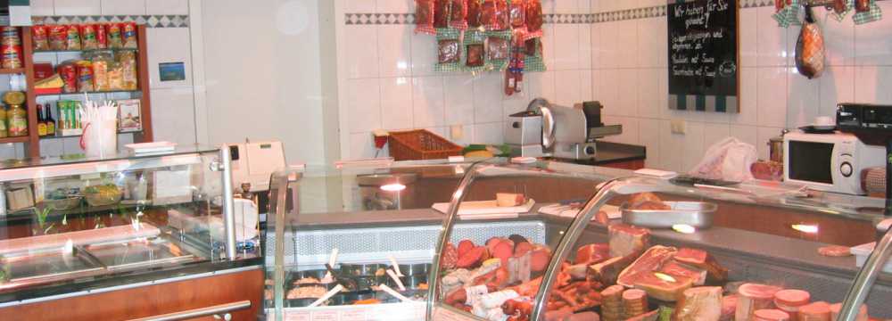 Restaurant Neumaier
