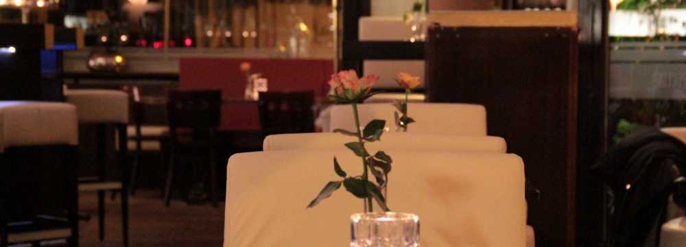 Cafe Bar Josephine