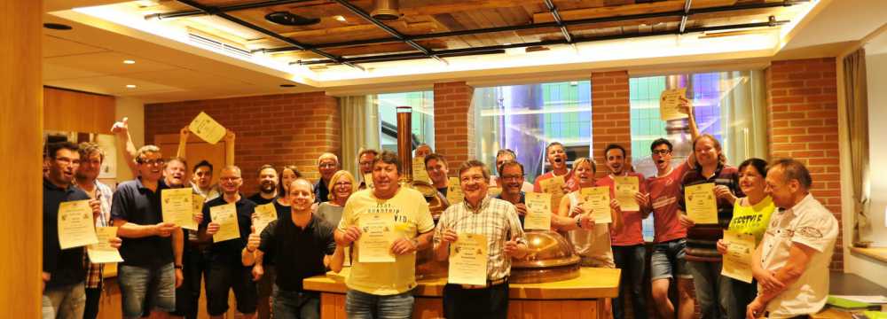 Gasthof-Brauerei zum Schwanen