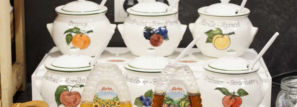 Edel Weiss Restaurant und Hotel