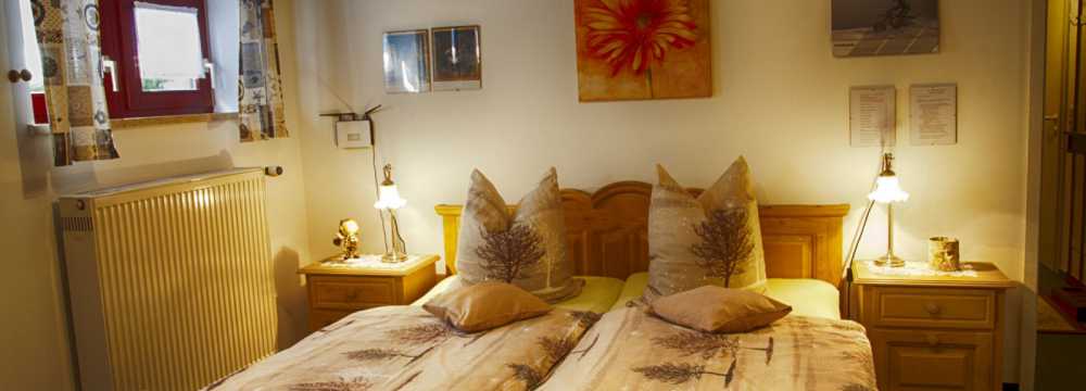 Hotel & Restaurant Zum Postillion 