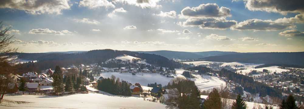 Hotel & Restaurant Zum Postillion 