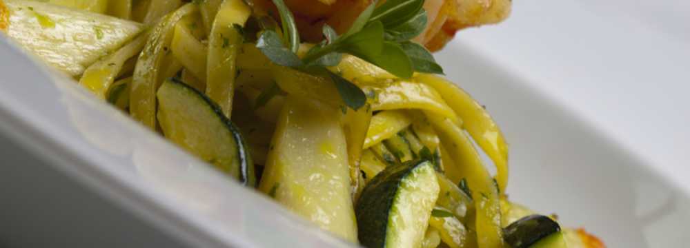 Hotel & Restaurant Zum Postillion 