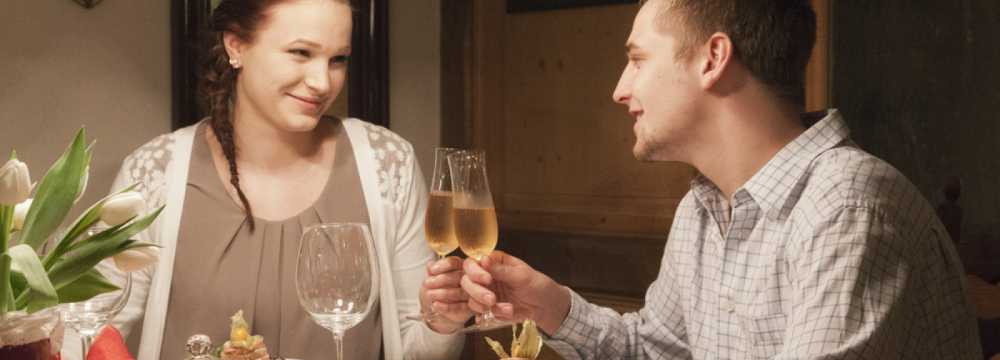 Hotel & Restaurant Zum Postillion 