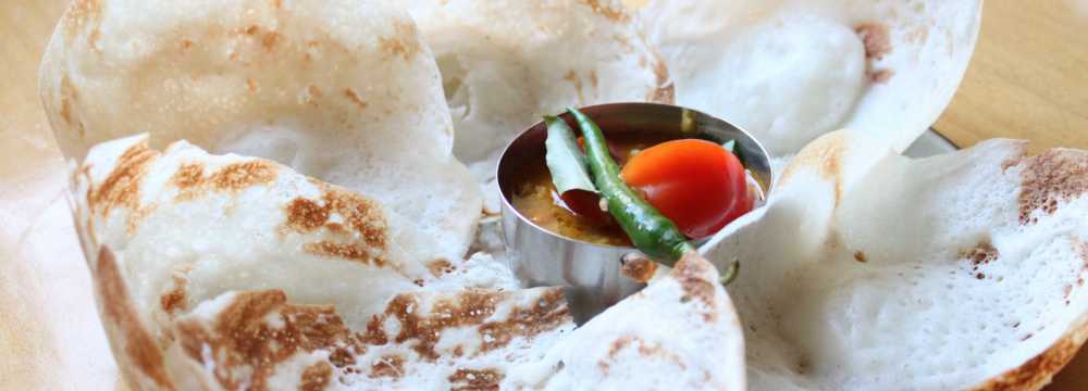 Suriya Kanthi