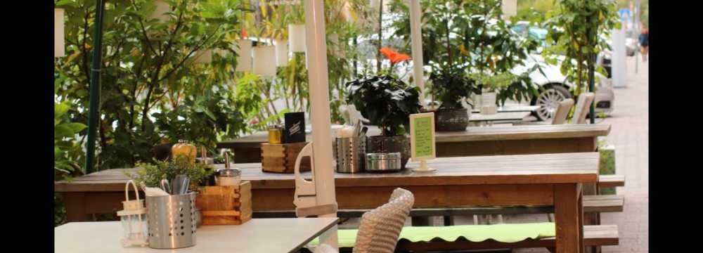 36 Grad