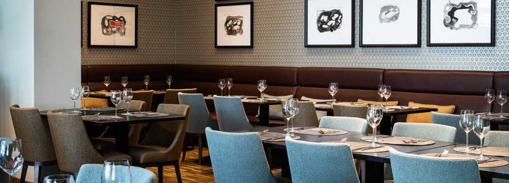 cantinetta trattoria & bar