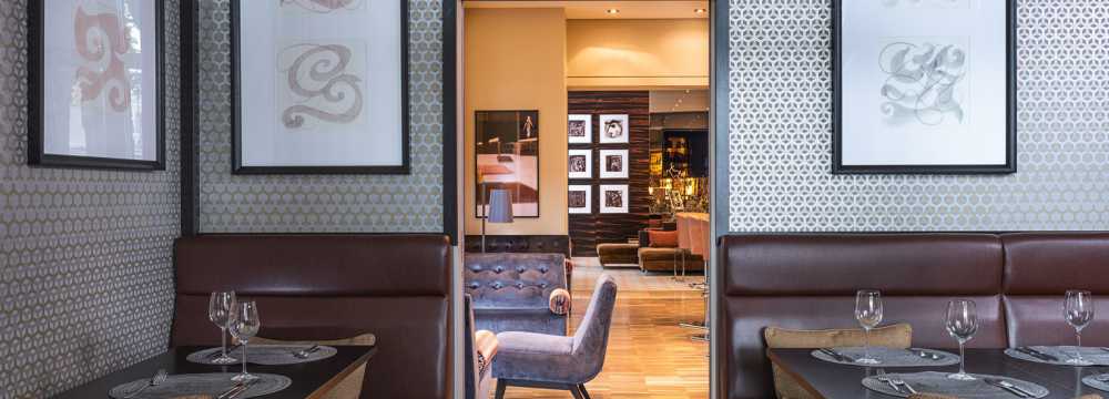 cantinetta trattoria & bar